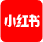 小红书方logo.png